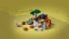 LEGO® Minecraft® 21269 Die Expedition zur Gürteltiermine