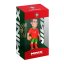 MINIX Football 26WC Portugal - RONALDO