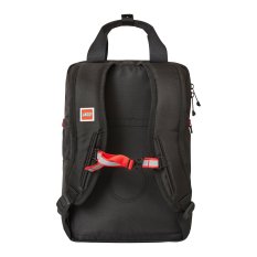 LEGO® Signature Brick 2x2 mochila - multi