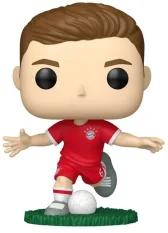 POP Football: Bayern Munich- Kimmich