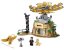 LEGO® DC Batman™ 76157 Wonder Woman™ vs Cheetah™