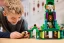 LEGO® Wicked 75684 Benvenuti nella Città di Smeraldo