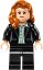 LEGO® DC Batman™ 76046 Heroes of Justice: Luchtduel