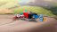 LEGO® Star Wars™ 75384 The Crimson Firehawk™