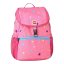 LEGO® Unicorn - Outdoor Rucksack