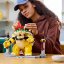 LEGO® Super Mario™ 71411 Il potente Bowser