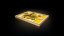 LEGO® Art 31215 Vincent van Gogh - Sonnenblumen