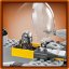 LEGO® Star Wars™ 75410 Mandos und Grogus N-1 Starfighter™