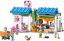LEGO® Friends 42677 Hundekuchenbäckerei