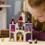 LEGO® | Disney™ 43289 Das verzauberte Schloss von Belle und dem Biest