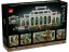 LEGO® Ideas 21353 Le jardin botanique