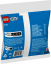 LEGO® City 30663 La moto volante de l’espace