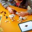 LEGO® | Disney™ 43271 Lucky et Penny, les chiots des 101 Dalmatiens