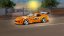 LEGO® Speed Champions 77260 The Fast and The Furious Toyota Supra MK4