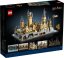 LEGO® Harry Potter™ 76419 Schloss Hogwarts™ mit Schlossgelände