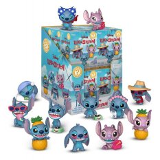 MM: Stitch- 12pc PDQ