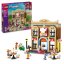LEGO® Friends 42655 Restaurante e Escola de Culinária