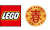 LEGO® Chinese Festivals