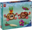 LEGO® | Disney™ 43293 Kakamora