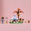 LEGO® Friends 42690 Tea Party nella foresta
