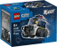 LEGO® City 60481 Coole Flitzer – Polizei-Truck