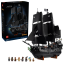 LEGO® Icons 10365 Het piratenschip van kapitein Jack Sparrow