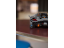 LEGO® Technic™ 42173 Hipercoche Koenigsegg Jesko Absolut Gris