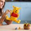 LEGO® | Disney™ 43300 Winnie l'Ourson