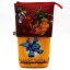 LEGO® Ninjago® Dragon Power - Pop Up tolltartó