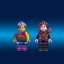 LEGO® DREAMZzz™ 71481 Les animaux des rêves d’Izzie
