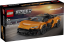 LEGO® Speed Champions 77257 McLaren W1