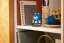 LEGO® BrickHeadz 40627 Sonic the Hedgehog™
