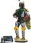 LEGO® Star Wars TM 75455 Boba Fett™