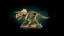 LEGO® JURASSIC WORLD 77985