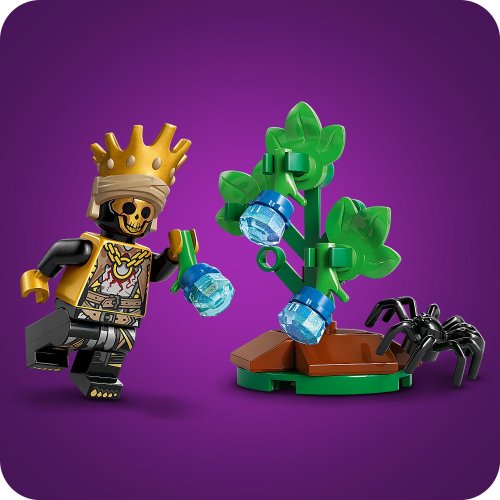 LEGO® Fortnite® 77077 Klombo