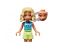 LEGO® Friends 42625 Smoothie-Stand am Strand