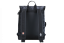 LEGO® Tribini HAPPY pequena mochila - preto