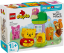 LEGO® DUPLO® 10457 Disney™ Przyjęcie urodzinowe Kubusia Puchatka