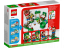 LEGO® Super Mario™ 71406 Set de Expansão - A Casa dos Presentes de Yoshi