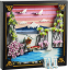 LEGO® ART 31218 Les cerisiers en fleurs