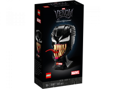 LEGO® Marvel 76187 Venom
