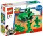LEGO® Toy Story 7595 Soldaten op patrouille