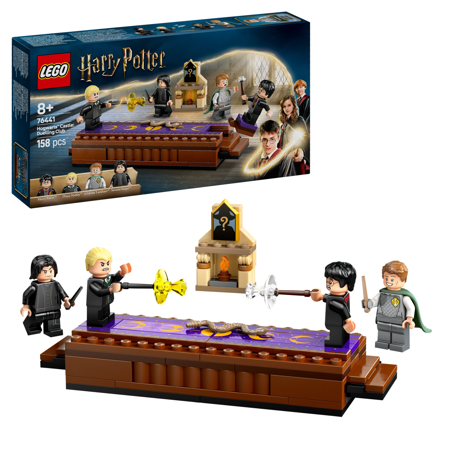 harrypotterlego