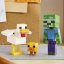 LEGO® Minecraft 21582 Kipberijder