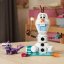 LEGO® Disney TM 43287 Piquenique Divertido com o Olaf e Bruni