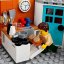 LEGO® Creator Expert 10264 Garagem da Esquina