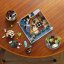 LEGO® Icons 10297 Boutique Hotel