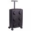 LEGO® Luggage Signature 20" Expandable - Schwarz