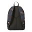 LEGO® Ninjago Arin - Rucksack Basic