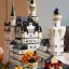 LEGO® Architecture 21063 Castello di Neuschwanstein